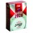 DHS Мячи пластиковые DJ40+ WTTC ITTF BUSAN 2020  ***  6 шт. белые