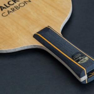 Основание Yasaka FALCK CARBON