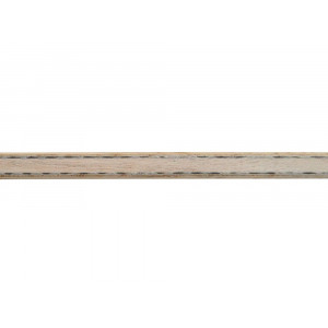 Основание Yasaka FALCK CARBON