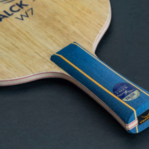 Основание Yasaka FALCK W7