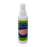 Andro Очиститель B.I.O. CLEANER 125 мл