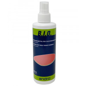 Andro Очиститель B.I.O. CLEANER 250 мл