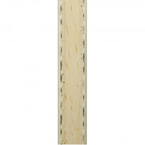 Основание Nittaku MA LONG CARBON 3