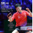 Основание Nittaku MA LONG CARBON 3