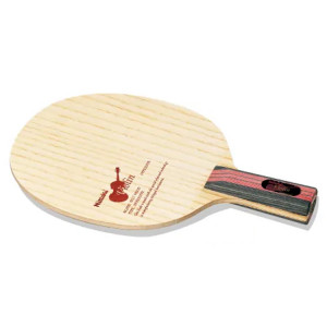 Основание Nittaku VIOLIN C