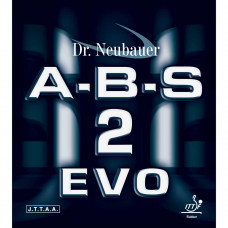 Накладка Dr. Neubauer A-B-S 2 EVO