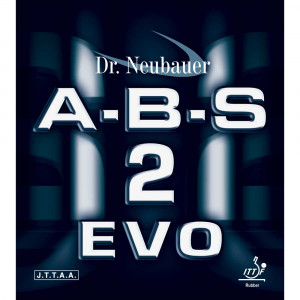 Накладка Dr. Neubauer A-B-S 2 EVO