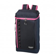 Рюкзак Nittaku DAILY DAYPACK синий розовый