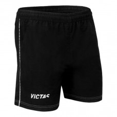 Шорты VICTAS V-SHORTS 312 черный