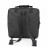 Сумка VICTAS V-SQUAREBAG 418 черный серый