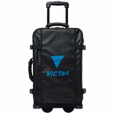 Чемодан VICTAS V-SUITCASE 414 черный