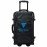 Чемодан VICTAS V-SUITCASE 414 черный