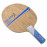 Основание Victas KOKI NIWA WOOD