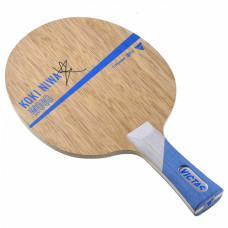 Основание Victas KOKI NIWA WOOD