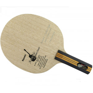 Основание Nittaku ACOUSTIC CARBON INNER  large handle