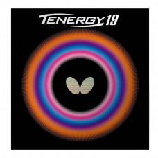 Накладка Butterfly TENERGY 19