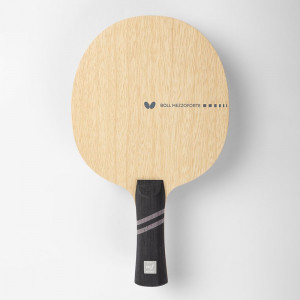 Основание Butterfly BOLL MEZZOFORTE