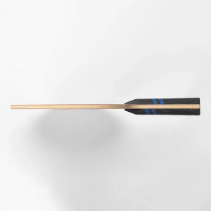 Основание Butterfly BOLL FORTE III