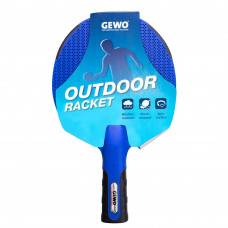 Ракетка Gewo OUTDOOR FL