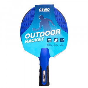 Ракетка Gewo OUTDOOR FL