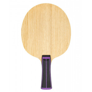 Основание Joola VYZARYZ HYBRID