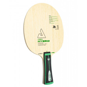 Основание Joola VYZARYZ HYBRID