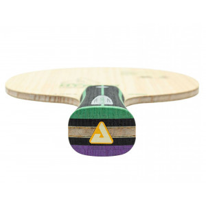 Основание Joola VYZARYZ HYBRID