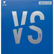 Накладка Victas VENTUS STIFF