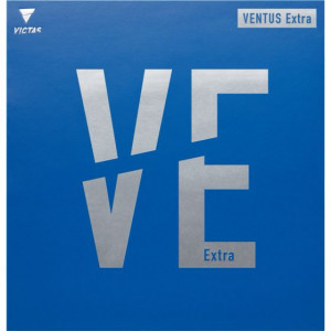 Накладка Victas VENTUS EXTRA