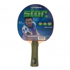 Ракетка Yasaka STAR MA LIN