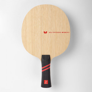 Основание Butterfly BOLL FORTISSIMO