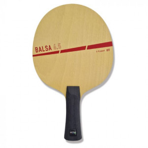 Основание Victas BALSA 6,5mm