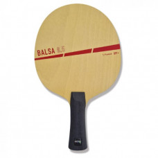 Основание Victas BALSA 8,5mm