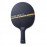 Основание Victas BLACK BALSA 3,0