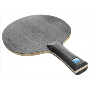 Основание Victas BLACK BALSA 5,0