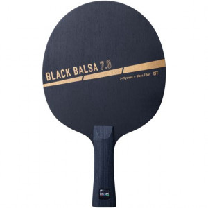 Основание Victas BLACK BALSA 7,0