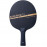 Основание Victas BLACK BALSA 7,0