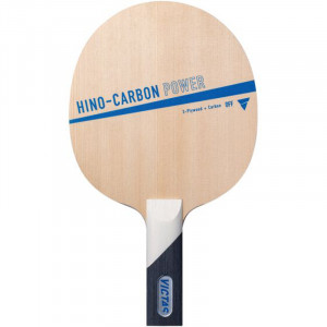 Основание Victas HINO-CARBON POWER