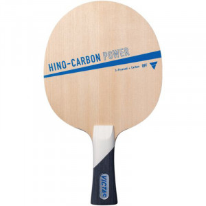Основание Victas HINO-CARBON POWER