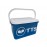 TTS Коробка с крышкой  на кронштейне для мячей BLUE BOX