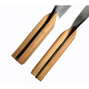 TTS Ракетка утяжелитель LIGHT 400 гр
