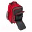Рюкзак Nittaku ML CARRY красный