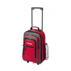Рюкзак Nittaku ML CARRY красный