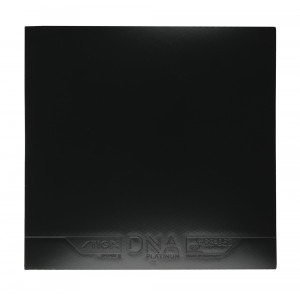 Накладка Stiga DNA PLATINUM S