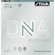Накладка Stiga DNA PLATINUM S