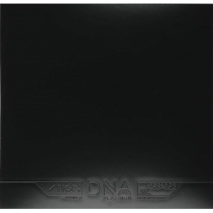 Накладка Stiga DNA PLATINUM M