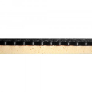 Накладка Gewo CODEXX EF PRO 54
