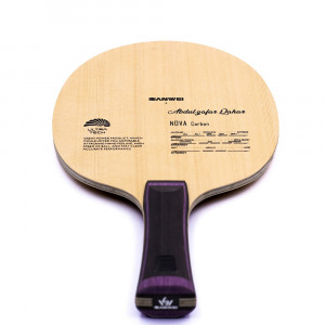 Основание Sanwei NOVA CARBON