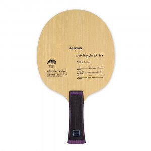 Основание Sanwei NOVA CARBON