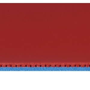 Накладка Donic BLUEGRIP S2